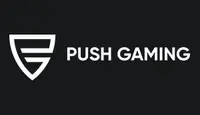 Push Gaming