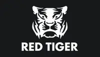 Red Tiger
