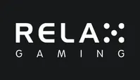 Relax Gaming